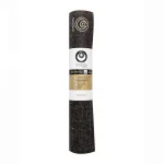 Terra Yoga Mat