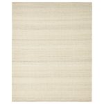 TIDTABELL Tapete beige