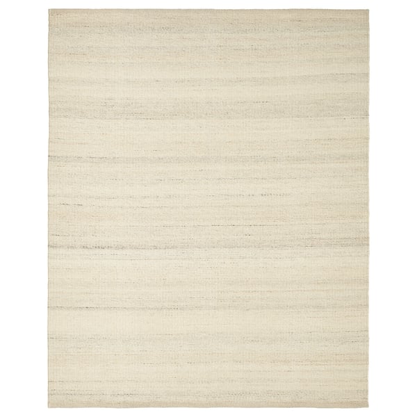 TIDTABELL Tapete beige