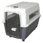 Transportadora Mascota Perro Extra Grande Spc-1000 Sunny