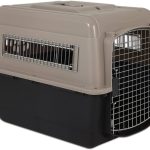 Transportadora Petmate Vari Kennel