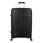 Travelpal Maleta Rígida 28