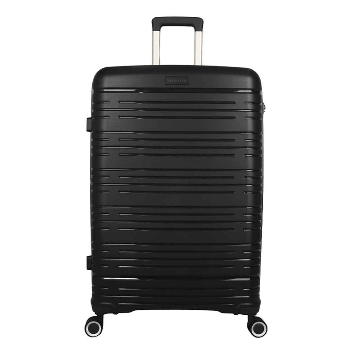 Travelpal Maleta Rígida 28