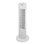 Ventilador de Torre Atvio