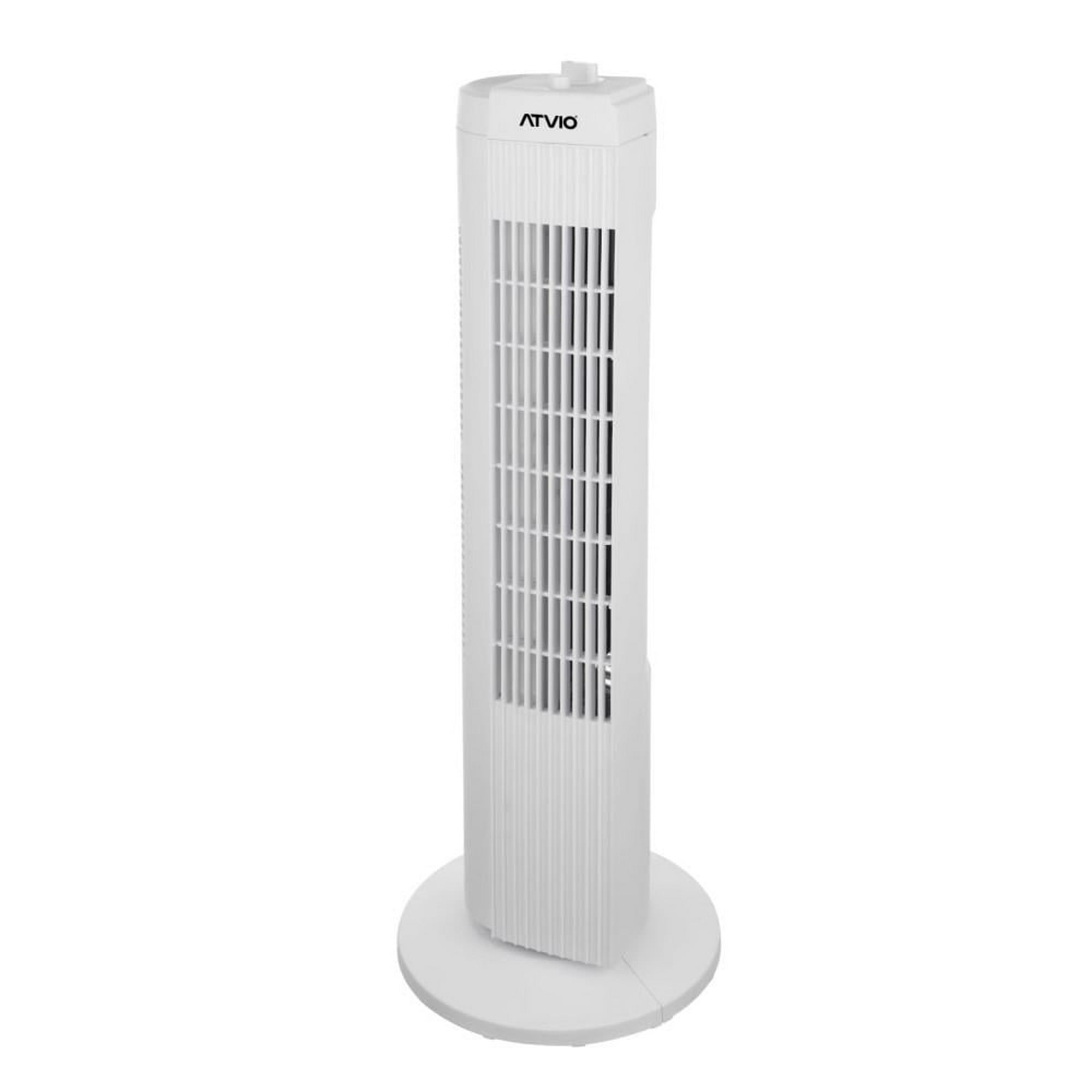 Ventilador de Torre Atvio