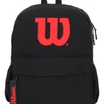 Wilson Mochila Escolar Urbana Reforzada