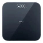 Xiaomi Báscula Scale S200