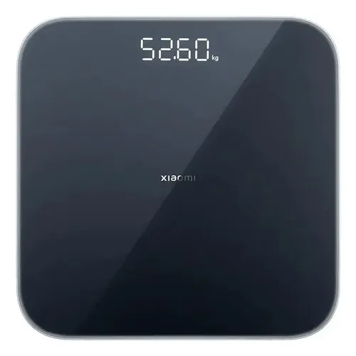 Xiaomi Báscula Scale S200
