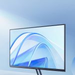 Xiaomi Monitor A27i